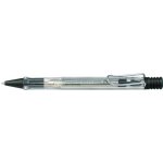 Lamy Safari Vista Transparent kuličková tužka 1506/2125165 – Zboží Dáma