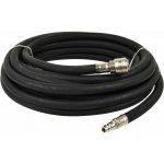 GEKO G02973 10 m 10×15 mm – Hledejceny.cz