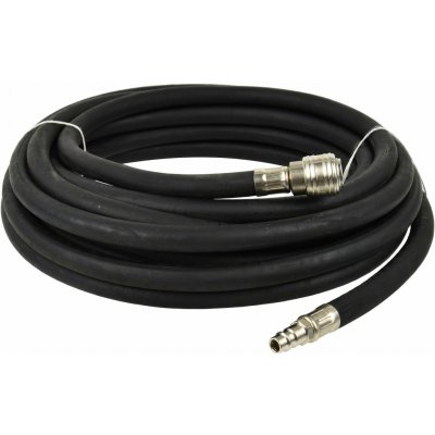 GEKO G02973 10 m 10×15 mm – Hledejceny.cz