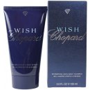 Chopard Wish Woman tělové mléko 150 ml