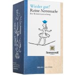 Sonnentor Zase Dobře! Balzám na nervy Bio 18 x 1,5 g – Sleviste.cz