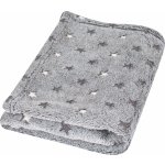 Baby Matex deka MILLY – Hledejceny.cz