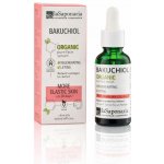 Kvitok pleťové sérum Bakuchiol 30 ml – Hledejceny.cz