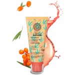 Natura Siberica Oblepikha C-Berrica multivitaminová pleťová maska 100 ml – Hledejceny.cz