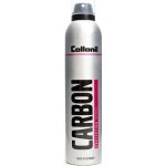 Collonil CARBON Lab Protecting spray 300 ml – Hledejceny.cz