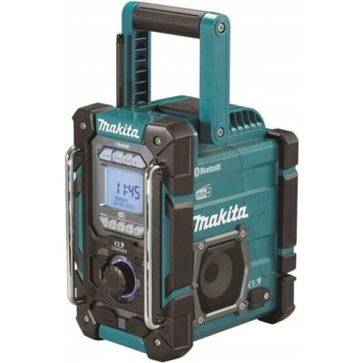 Makita DMR301Z – Hledejceny.cz