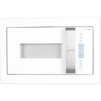 Gorenje BM 6250 ORAW