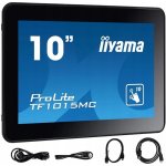 iiyama Prolite TF1015MC – Zboží Živě