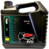 Motorový olej Eni-Agip Sport 10W-60 4 l