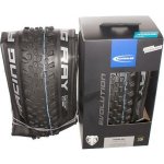 Schwalbe Racing Ray 27.5x2.25 – Hledejceny.cz