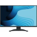 Eizo FlexScan EV2740X-BK – Hledejceny.cz
