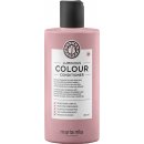 Maria Nila Luminous Colour Conditioner 1000 ml