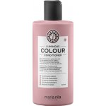 Maria Nila Luminous Colour Conditioner 1000 ml – Zbozi.Blesk.cz