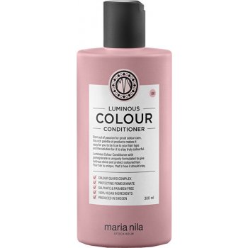 Maria Nila Luminous Colour Conditioner 1000 ml