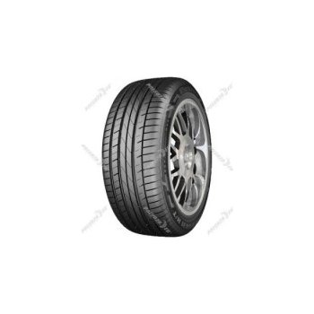 Petlas Explero PT431 H/T 255/60 R17 106V