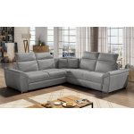 Eltap Federico Monolith 97/Monolith 84 – Zbozi.Blesk.cz