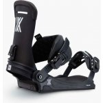 Fix YALE W24 23/24 – Sleviste.cz