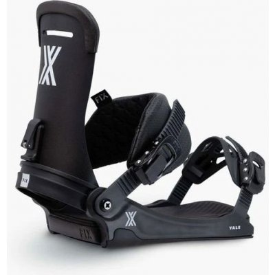 Fix YALE W24 23/24 – Sleviste.cz