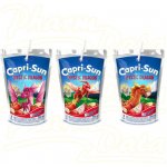 Capri-Sun mystic dragon 200 ml – Zboží Dáma