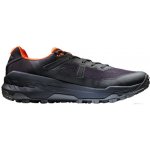 Mammut Sertig II Low GTX Men BlackOrange – Zboží Mobilmania