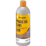 Pallmann Magic Oil Care ošetřovací prostředek 5 l – Zbozi.Blesk.cz