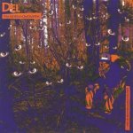 Del Tha Funkee Homosapien - I Wish My Brother George Was Here LP – Hledejceny.cz