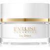Přípravek na vrásky a stárnoucí pleť Eveline Cosmetics Super Lifting 4D denní liftingový krém proti vráskám 60+ 50 ml