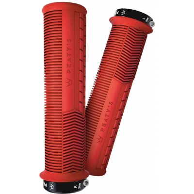 Peaty´s Monarch Mushroom Thin RED – Zbozi.Blesk.cz