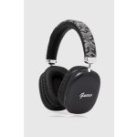 Guess Metal Script Logo Bluetooth Stereo – Zboží Živě