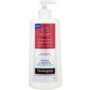 Neutrogena Body Care intenzivní regenerační tělové mléko pro suchou pokožku 400 ml