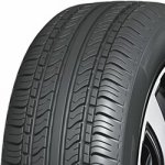 Rovelo RHP-780 165/70 R13 79T – Hledejceny.cz