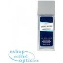 Enrique Iglesias Deeply Yours Man deodorant sklo 75 ml