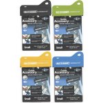 Sea To Summit TPU Accessory Case S – Hledejceny.cz