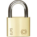 Richter Czech RV.ELIPS.30 – Zbozi.Blesk.cz