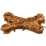 Mira Mar Bow Wow! Kost natural Vital s L-carnitinem 887 g – Zbozi.Blesk.cz