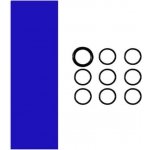 Merco Shrink Grip – Zboží Mobilmania