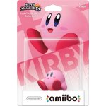 amiibo Nintendo Smash Kirby – Sleviste.cz