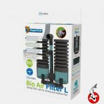 SF BIO VZDUCHOVÝ FILTR L – Hledejceny.cz