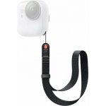 Quick Release Wrist Strap pro kameru Insta360 GO Ultra INST490-02 – Sleviste.cz