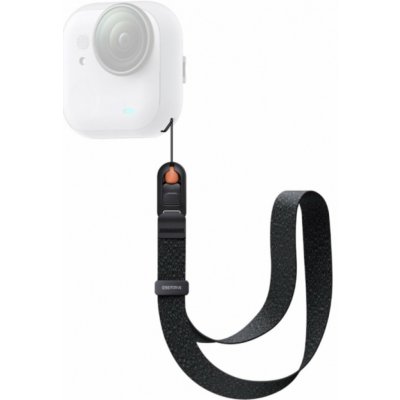 Quick Release Wrist Strap pro kameru Insta360 GO Ultra INST490-02 – Sleviste.cz
