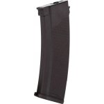 Specna Arms Hi-Cap pro AK Plum ABS 430bb – Hledejceny.cz