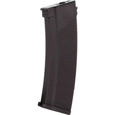 Specna Arms Hi-Cap pro AK Plum ABS 430bb – Hledejceny.cz