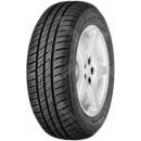 Roadstone Eurovis HP 185/65 R14 86H