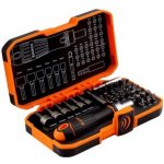 Bahco 36 ks BA-59/S36BCR – Hledejceny.cz