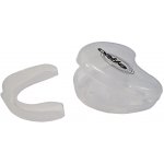 Chránič zubů Effea pro bojové sporty sr – Zboží Mobilmania