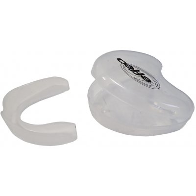Chránič zubů Effea pro bojové sporty sr – Zboží Mobilmania