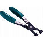 Jonnesway AR060003 – Sleviste.cz