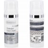 Pleťový krém Bielenda Protective Face Cream SPF50 50 ml