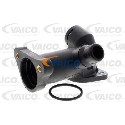 VAICO V10-9622 – Hledejceny.cz