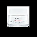 Vichy Liftactiv H.A. zpevňující krém bez parfemace 50 ml – Hledejceny.cz